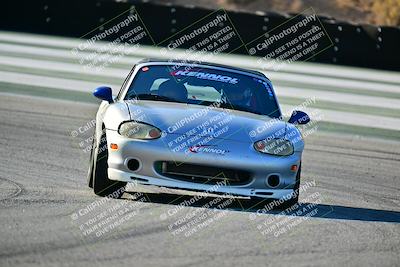 media/Nov-02-2025-Speed Ventures (Sun) [[c948a89870]]/Red/Session 4/